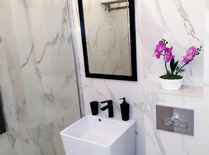 Rendez-vous Baneasa *