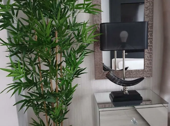 Rendez-vous Baneasa *