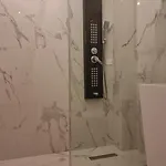 Appartement Rendez-vous Baneasa