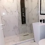 Appartement Rendez-vous Baneasa *