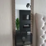 Appartement Rendez-vous Baneasa
