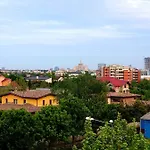 Rendez-vous Baneasa