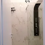 Rendez-vous Baneasa Appartement Bucarest