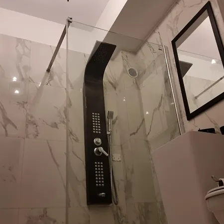 Rendez-vous Baneasa *