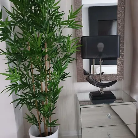 Rendez-vous Baneasa *