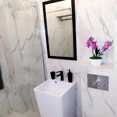 Rendez-vous Baneasa *