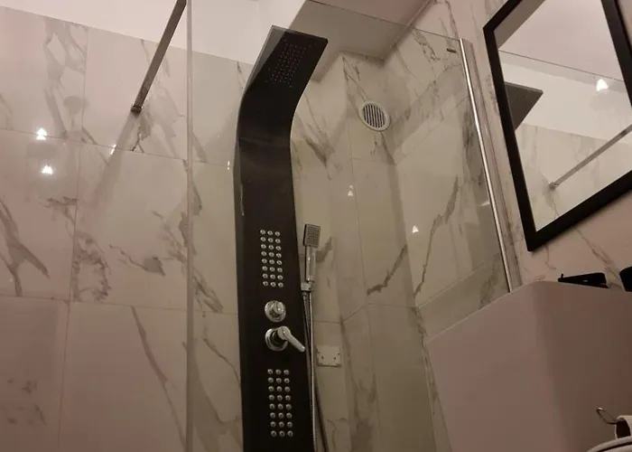 Rendez-vous Baneasa *